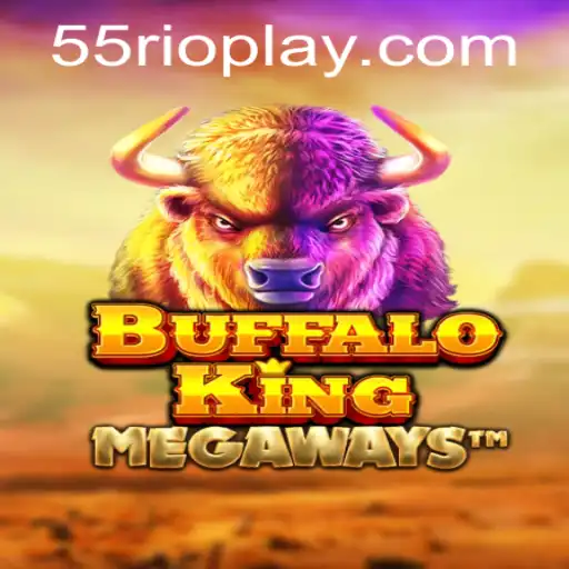 Descubra o Incrível Mundo de BuffaloKing: Regras, Estratégias e Atualizações