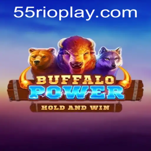 Explorando o Fascinante Mundo de BuffaloPower: O Jogo do Momento