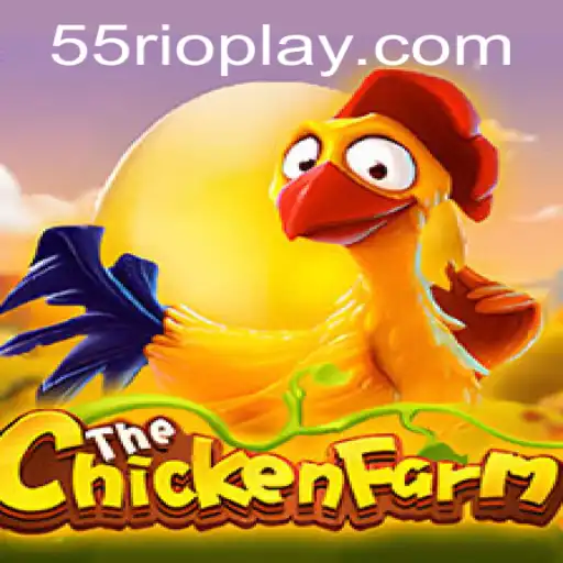 ChickenFarm: Análise Detalhada e Regras do Jogo