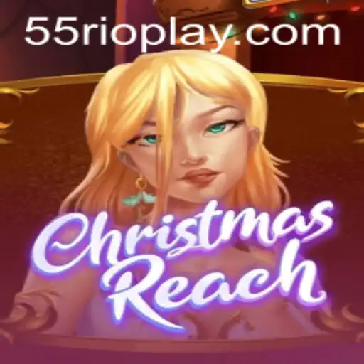 Explorando ChristmasReach: O Jogo que Une Diversão e Estratégia
