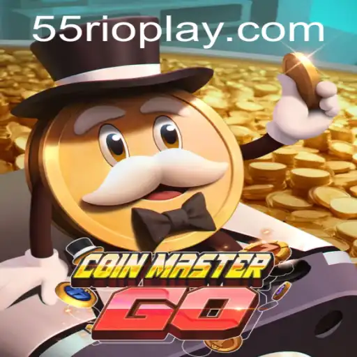 CoinMasterGO: Descubra a Nova Sensação dos Jogos de Tabuleiro Digitais