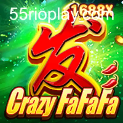 CrazyFaFaFa: Descubra o Novo Fenômeno do Mundo dos Jogos