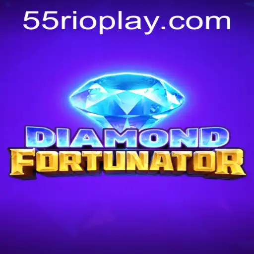 Explorando o Universo de DiamondFort: O Mais Novo Fenômeno dos Jogos