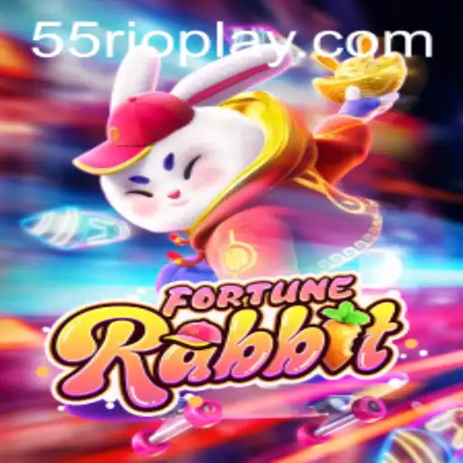 Descubra o Mundo de Aventuras de FortuneRabbit: O Jogo do Momento