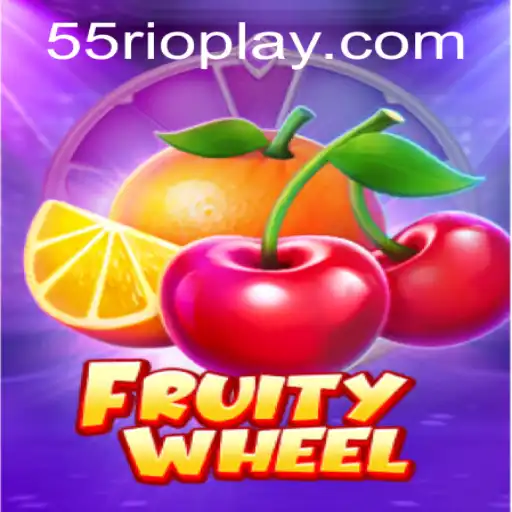 Descubra as Emoções do Jogo 'FruityWheel': Guia Completo e Regras