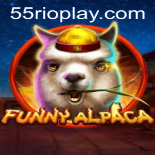 FunnyAlpaca: Uma Aventura de Estratégia e Diversão