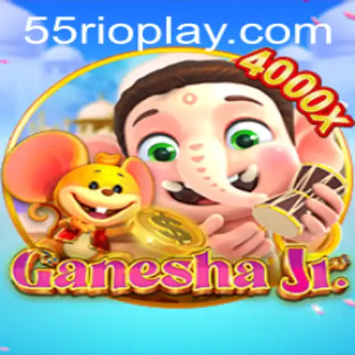 Descubra o Jogo Inovador GaneshaJr: A Nova Sensação do Entretenimento Online