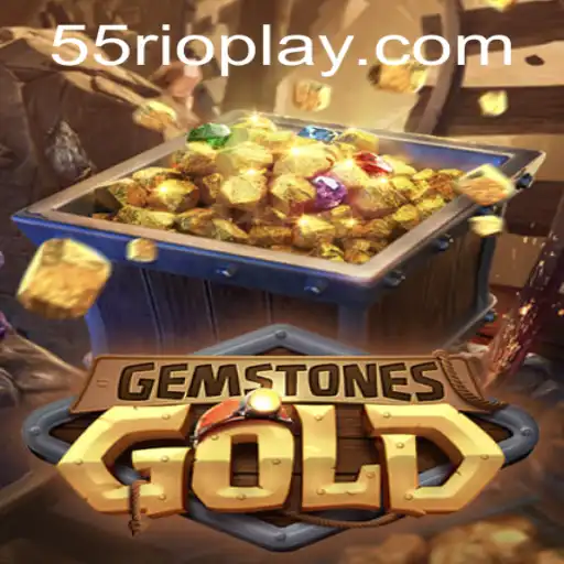 Descubra o Mundo Fascinante de GemstonesGold: Um Mergulho Profundo no Jogo Popular