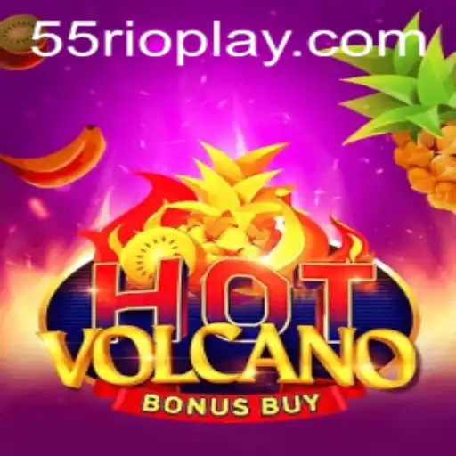Um Mergulho na Emoção e Regras do HotVolcanoBonusBuy