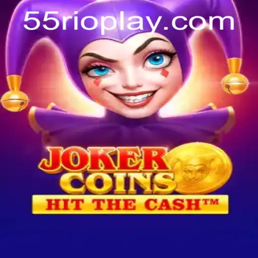 Descubra as Estratégias e Regras do Excitante Jogo JokerCoins