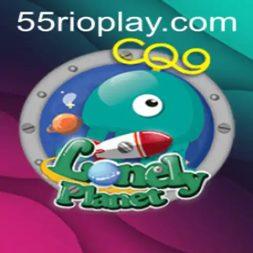 Descubra o Fascinante Mundo do Jogo LonelyPlanet