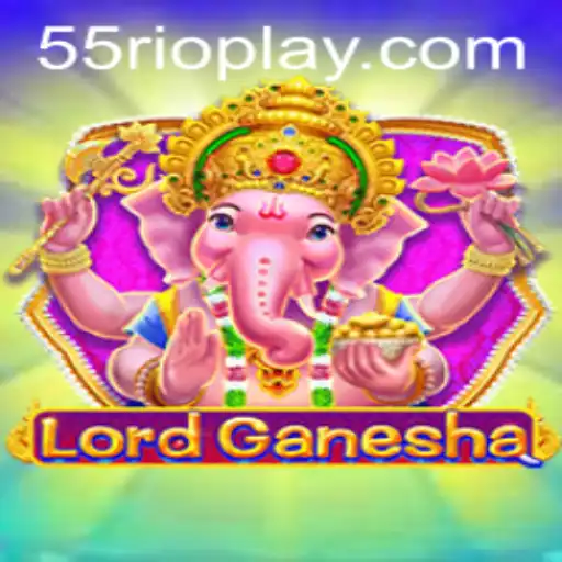 Descubra LordGanesha: O Novo Jogo que Combina Tradição e Diversão