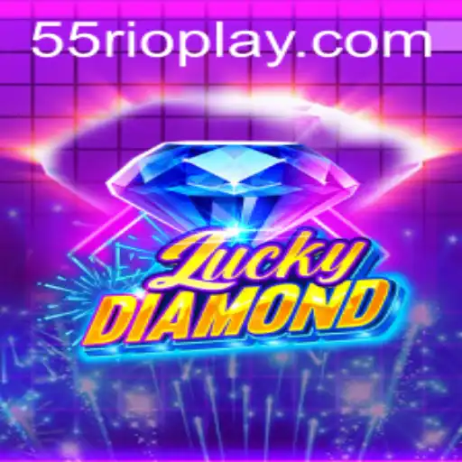 Descubra o Fascinante Jogo de Sorte: LuckyDiamond