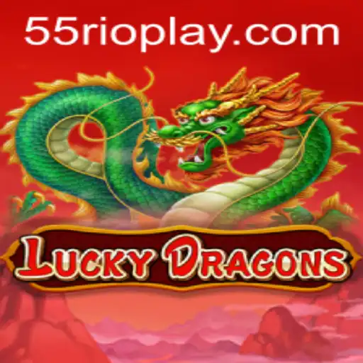 Desvendando o Jogo LuckyDragons: Regras, Introdução e Dinâmica do Jogo
