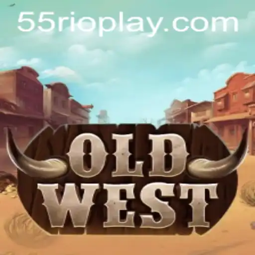 Descubra o Fascinante Jogo de Estratégia OldWest: Regras e Estratégias