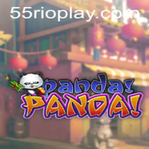 Descubra as Regras e Aventuras do Jogo PandaPanda