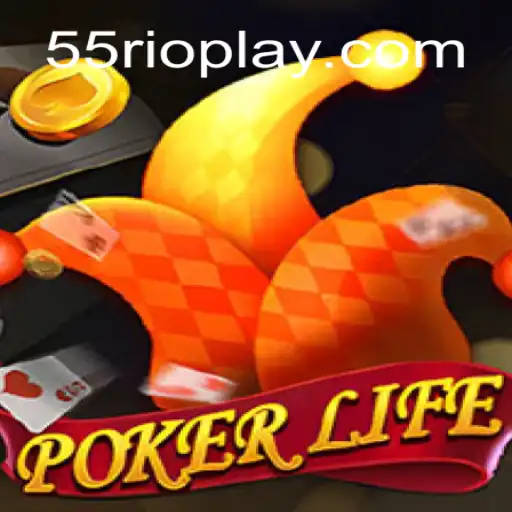 PokerLife: Introdução e Regras do Jogo 55RIO