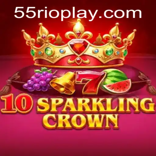 Explorando o Mundo de 10SparklingCrown: Regras e Estratégias