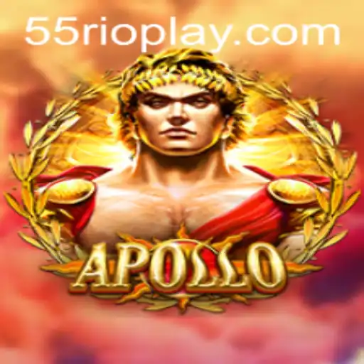 Explorando o Novo Jogo Apollo: Mergulhe na Aventura com 55RIO