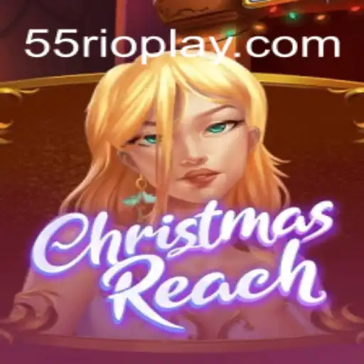 Explorando ChristmasReach: O Jogo que Une Diversão e Estratégia