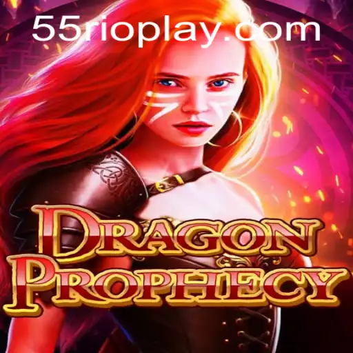 Aventuras no Mundo de DragonProphecy: Explorando o Jogo do Momento
