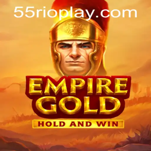 Explorando o Fascinante Mundo de EmpireGold