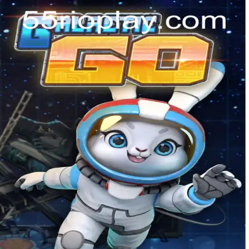 GalacticGO: Aventura Intergaláctica Inovadora no Mundo dos Jogos