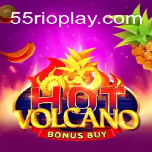 Um Mergulho na Emoção e Regras do HotVolcanoBonusBuy