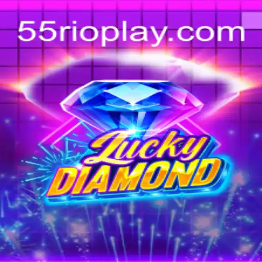 Descubra o Fascinante Jogo de Sorte: LuckyDiamond