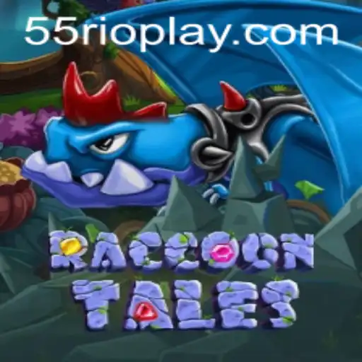 Explorando RaccoonTales: O Envolvente Mundo de Aventura e Estratégia