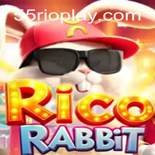 Explore o Mundo de RicoRabbit: Um Jogo Inovador e Desafiador