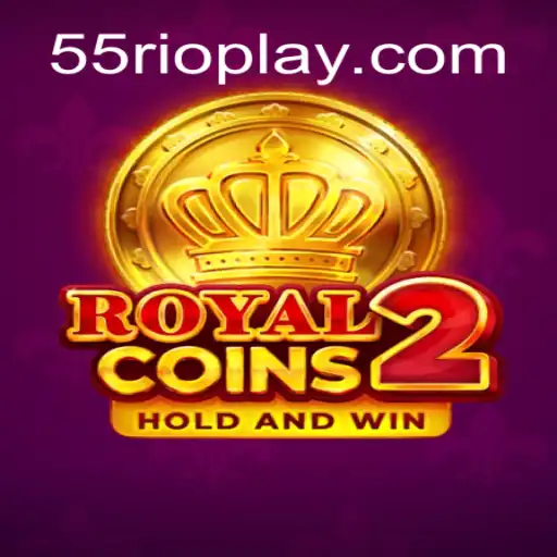 Desvendando RoyalCoins2: O Universo de Aventura e Estratégia com 55RIO