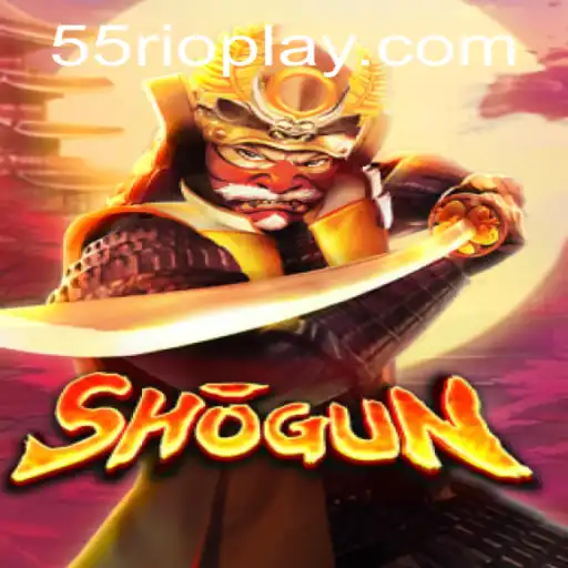 Shogun: Uma Imersão Estratégica no Japão Feudal