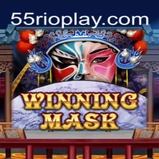 Explorando o Novo Jogo WinningMask: Uma Aventura Única