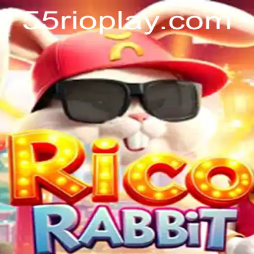 Explore o Mundo de RicoRabbit: Um Jogo Inovador e Desafiador
