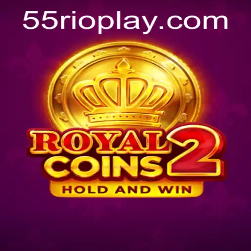 Desvendando RoyalCoins2: O Universo de Aventura e Estratégia com 55RIO