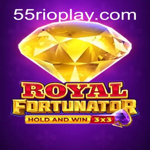RoyalFort: Um Mergulho no Universo Estratégico do Jogo