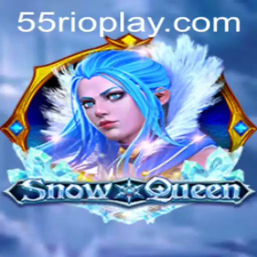 Descubra o Fascinante Mundo de SnowQueen e o Enigma 55RIO
