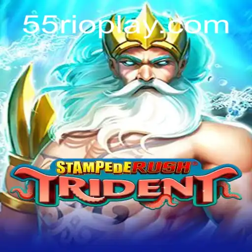 Descubra o Mundo de StempedeRushTrident: Aventuras e Regras do Jogo