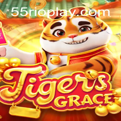 Explorando o Mundo de TigersGrace: O Jogo Inovador de Estratégia e Aventura