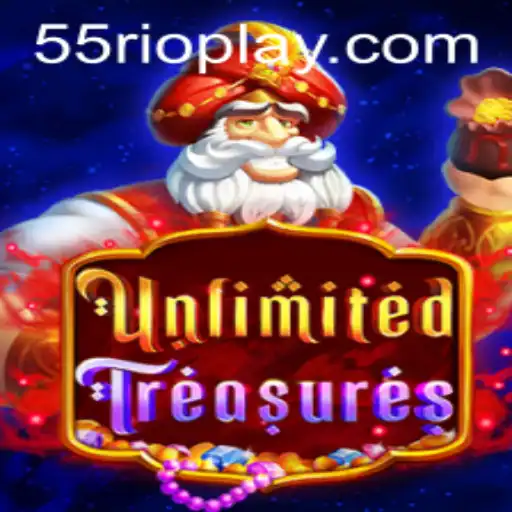 Explorando o Mundo de UnlimitedTreasures: O Jogo que Transforma Caça ao Tesouro em Realidade Virtual