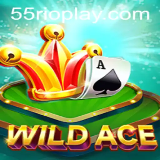 Explorando o Mundo de WildAce: O Novo Fenômeno dos Jogos