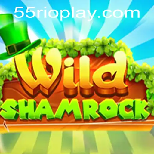Explorando a Aventura de WildShamrock: O Jogo de Estratégia do Momento
