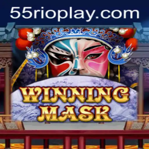 Explorando o Novo Jogo WinningMask: Uma Aventura Única