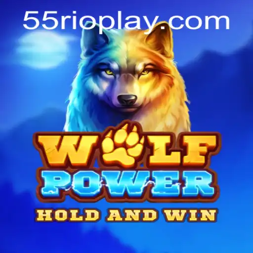Descubra o Fascinante Mundo de WolfPower: Um Jogo Onde a Estrategia e a Emoção se Encontram